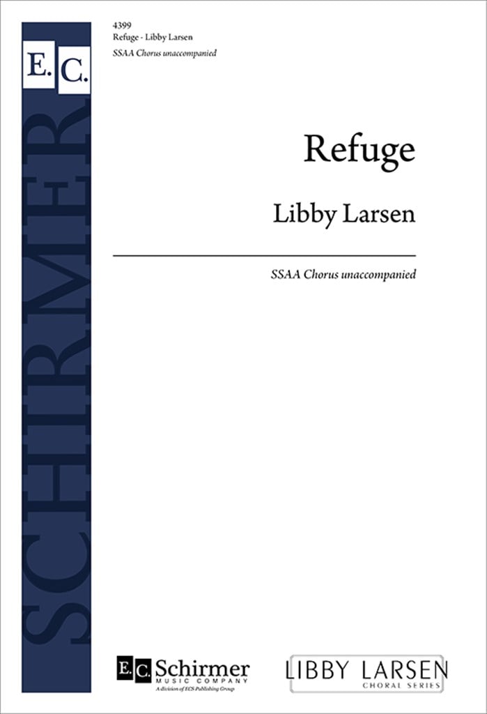 Refuge